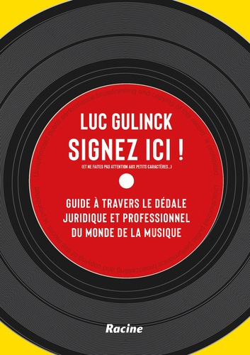 gulinck-luc-signez-ici_0