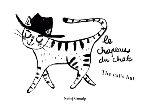 gunalp-nadej-chapeau-du-chat-the-cat-s-hat_0