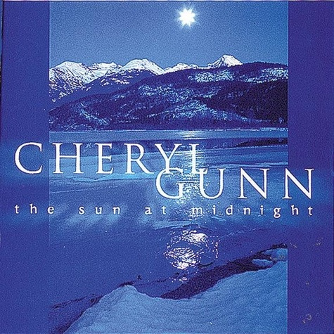 gunn-cheryl-the-sun-at-midnight_0