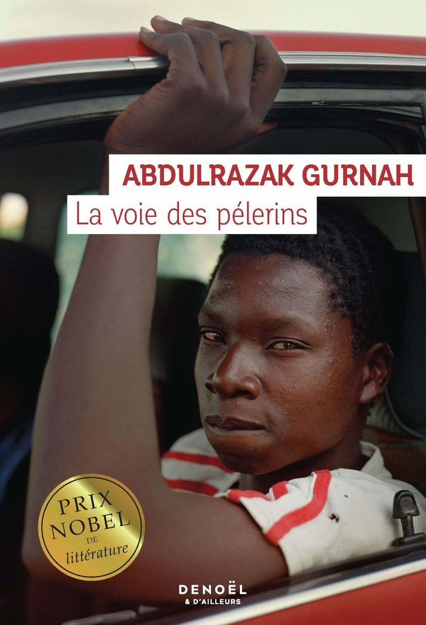 gurnah-abdulrazak-la-voie-des-pelerins_0