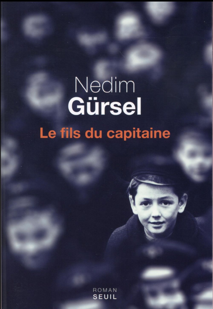 gursel-nedim-3b-descat-jean-le-fils-du-capitaine_0