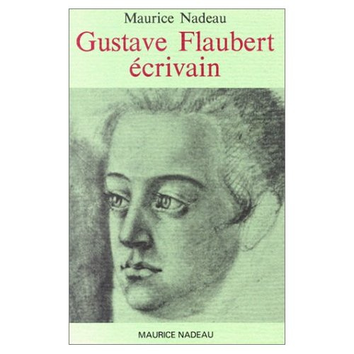 gustave-flaubert-ecrivain_0