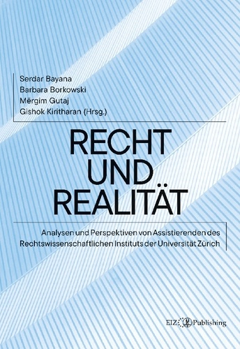 gutaj-mergim-recht-und-realit-t-analysen-und-perspektiven-von_0