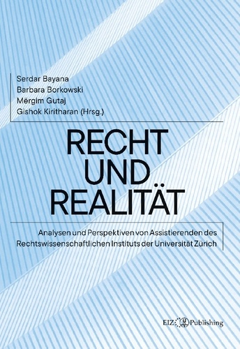 gutaj-mergim-recht-und-realit-t-analysen-und-perspektiven-von_0