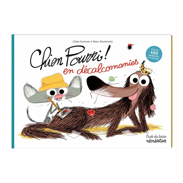 gutman-boutavant-chien-pourri-en-decalcomanies_0