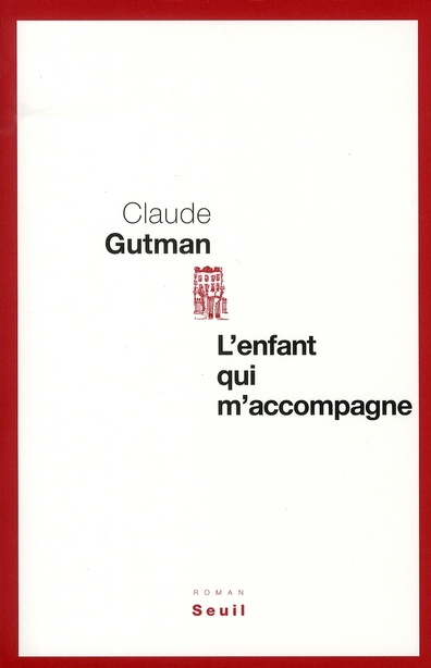 gutman-claude-l-enfant-qui-m-accompagne_0