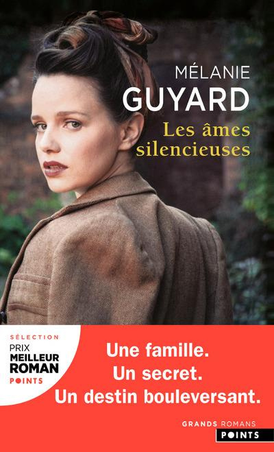 guyard-melanie-les-ames-silencieuses_0