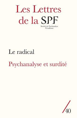 guyomard-patrick-les-lettres-de-la-societe-de-psychanalyse-freudienne-n-40-2018-le-radical-3b-psychanalyse-et-surdi_0