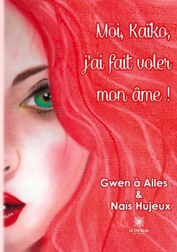 gwen-a-ailes-et-nais-moi-kaiko-j-ai-fait-voler-mon-ame_0