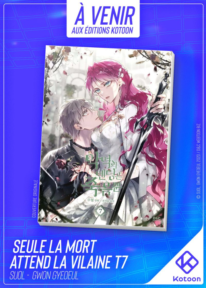 gwon-suol-seule-la-mort-attend-la-vilaine-tome-7_0