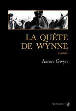 gwyn-aaron-3b-happe-francois-la-quete-de-wynne_0
