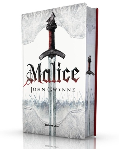 gwynne-john-bauduret-thomas-malice-version-hardback_0