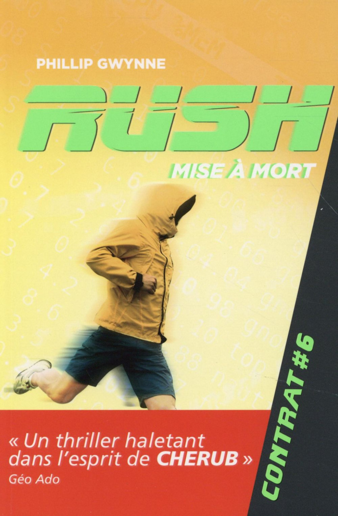 gwynne-phillip-3b-pinchot-antoine-rush-tome-6-mise-a-mort_0