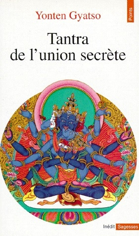 gyatso-yonten-tantra-de-l-union-secrete_0