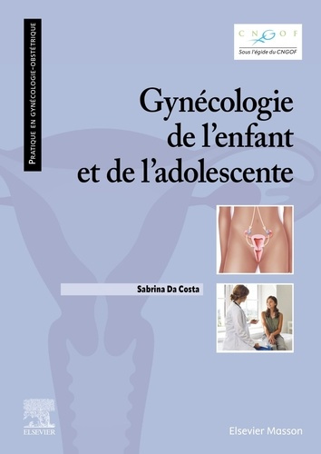 gynecologie-de-l-enfant-et-de-l-adolescente_0