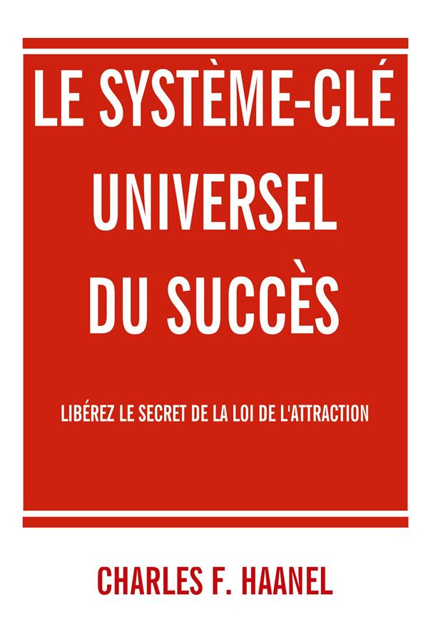 haanel-charles-f-le-systeme-cle-universel-du-succes_0