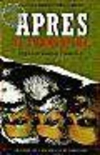 haarcher-telo-apres-le-communisme_0