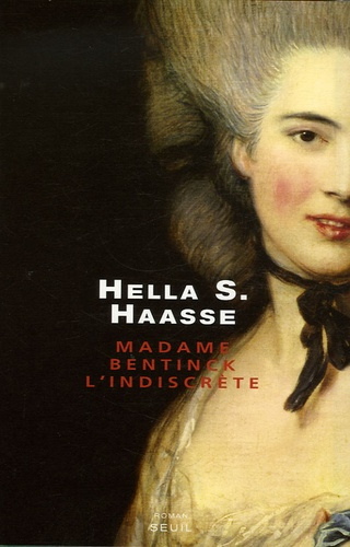 haasse-hella-s-3b-kroon-annie-madme-bentick-l-indiscrete_0