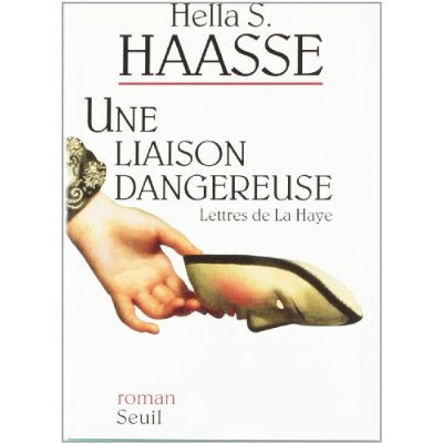haasse-hella-s-une-liaison-dangereuse-lettres-de-la-haye_0