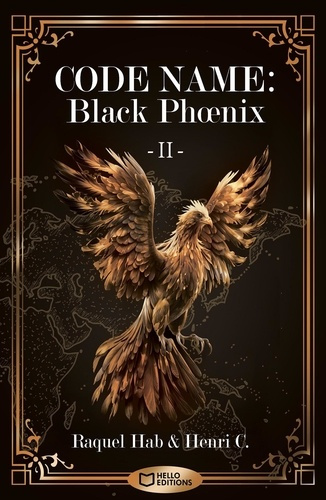 hab-raquel-c-henri-code-name-black-phoenix-tome-2_0