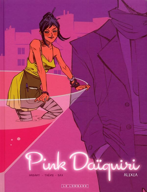 habart-laurent-3b-thery-melanie-3b-bax-julia-pink-daiquiri_0