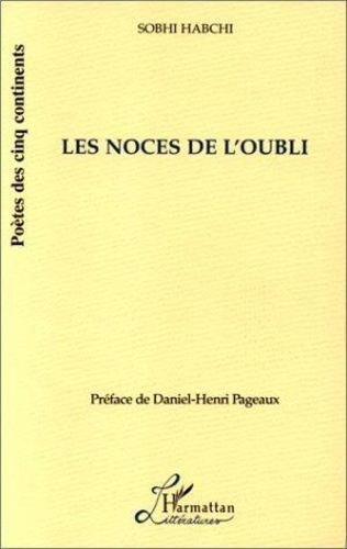 habchi-sobhi-les-noces-de-l-oubli_0