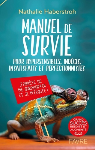 haberstroh-nathalie-manuel-de-survie-pour-hypersensibles-indecis-surefficients-et-perfectionnistes-edition-revue-et_0
