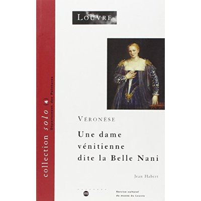 habert-daniel-veronese-une-dame-venitienne-dite-la-belle-nani_0