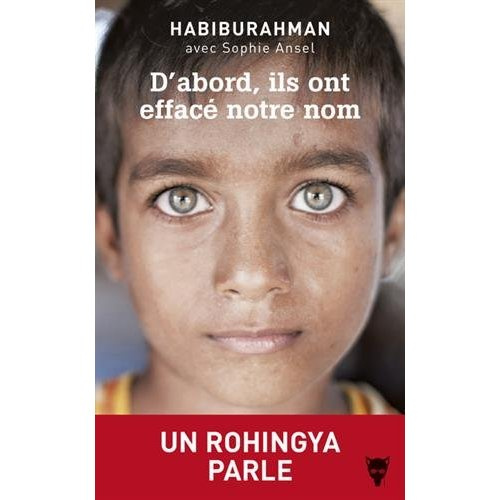 habiburahman-ansel-d-abord-ils-ont-efface-notre-nom-un-rohingya-parle_0
