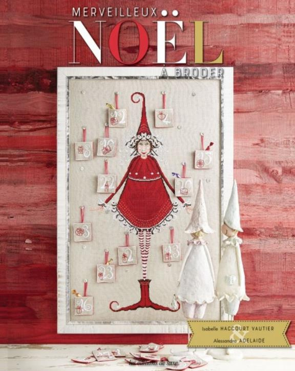 haccourt-vautier-isabelle-3b-adelaide-alessandra-3b-merveilleux-noel-a-broder_0