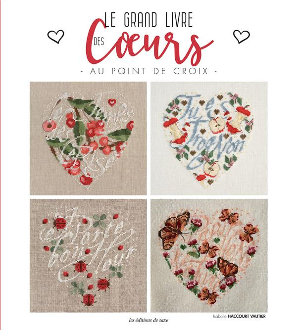 haccourt-vautier-isabelle-3b-barbecot-didier-le-grand-livre-des-coeurs-au-point-de-croix_0
