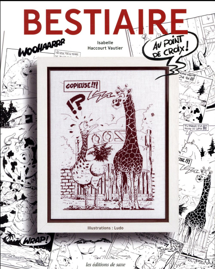 haccourt-vautier-isabelle-bestiaire-au-point-de-croix_0