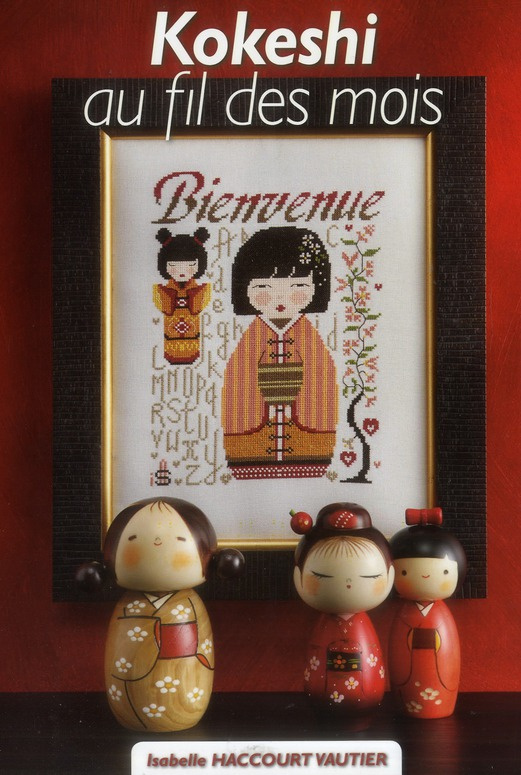 haccourt-vautier-isabelle-kokeshi-au-fil-des-mois_0