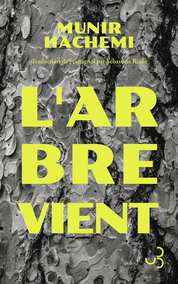 hachemi-munir-3b-rutes-sebastien-l-arbre-vient_0