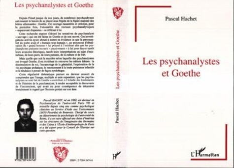 hachet-pascal-les-psychanalystes-et-goethe_0