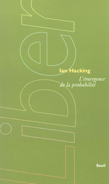 hacking-ian-l-emergence-de-la-probabilite_0