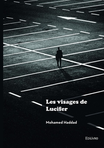 haddad-mohamed-les-visages-de-lucifer_0