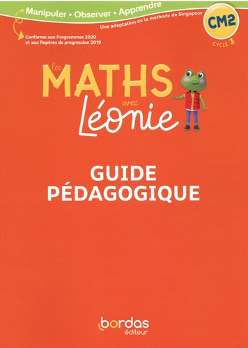 haddad-tsakalos-les-maths-avec-leonie-cm2-2023-guide-pedagogique_0
