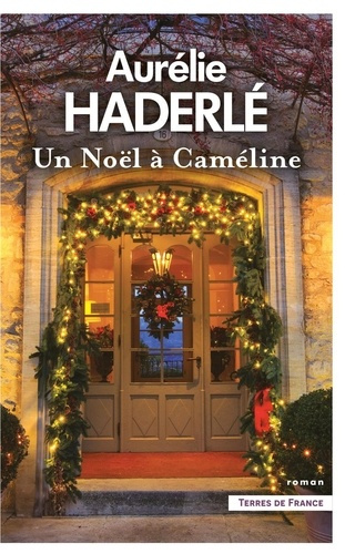 haderle-aurelie-un-noel-a-cameline_0