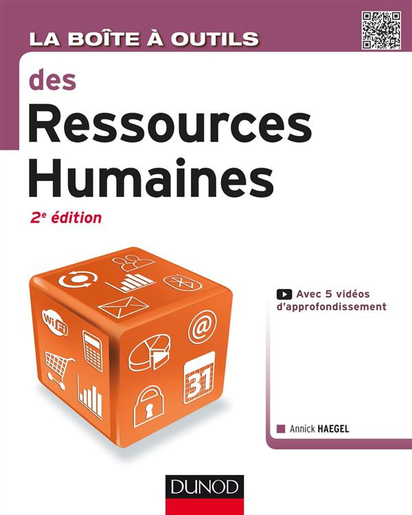 haegel-annick-la-boite-a-outils-des-ressources-humaines-2e-edition_0