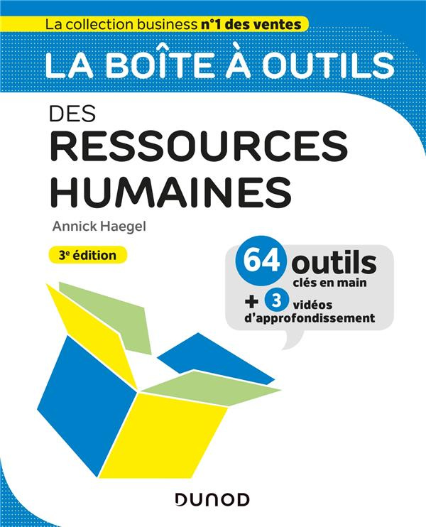 haegel-annick-la-boite-a-outils-des-ressources-humaines-3e-edition_0