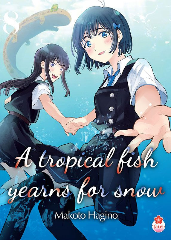 hagino-makoto-a-tropical-fish-yearns-for-snow-t08_0