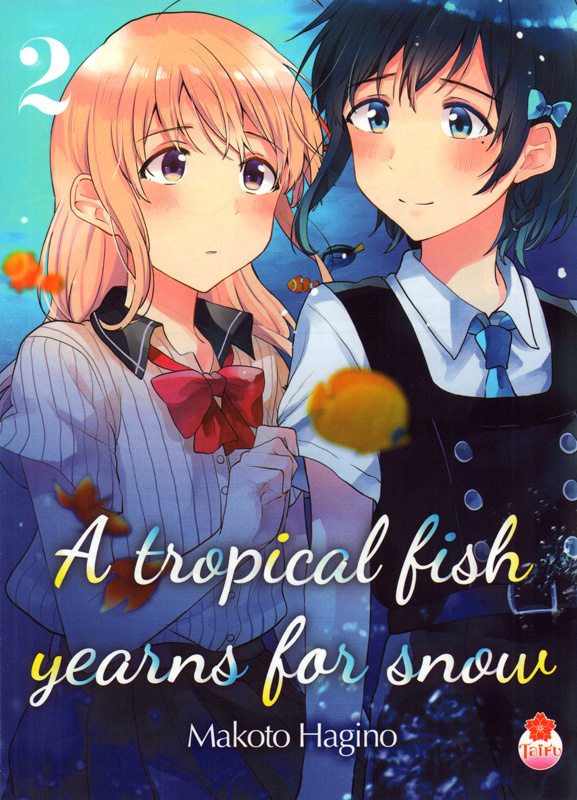 hagino-makoto-a-tropical-fish-yearns-for-snow-tome-2_0