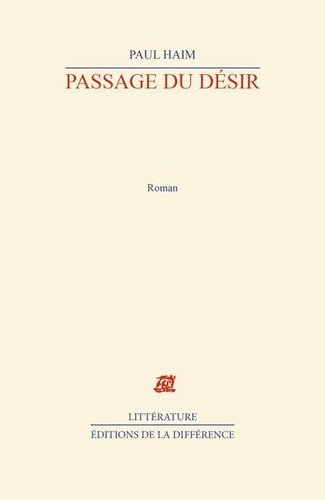 haim-paul-passage-du-desir_0