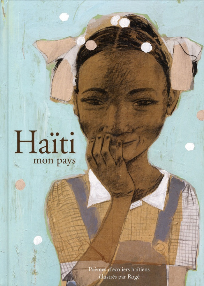 haiti-mon-pays_0