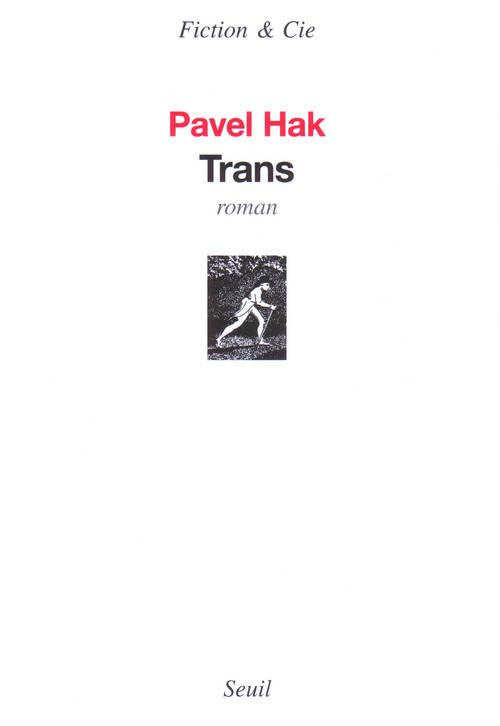 hak-pavel-trans_0