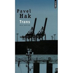 hak-pavel-trans_0