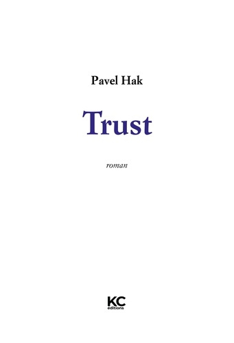hak-pavel-trust_0