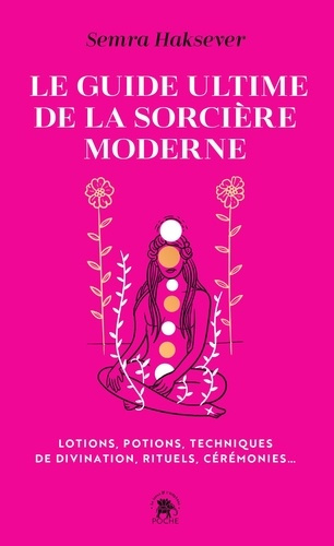 haksever-semra-le-guide-ultime-de-la-sorciere-moderne_0