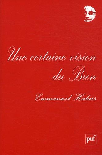 halais-emmanuel-une-certaine-vision-du-bien_0